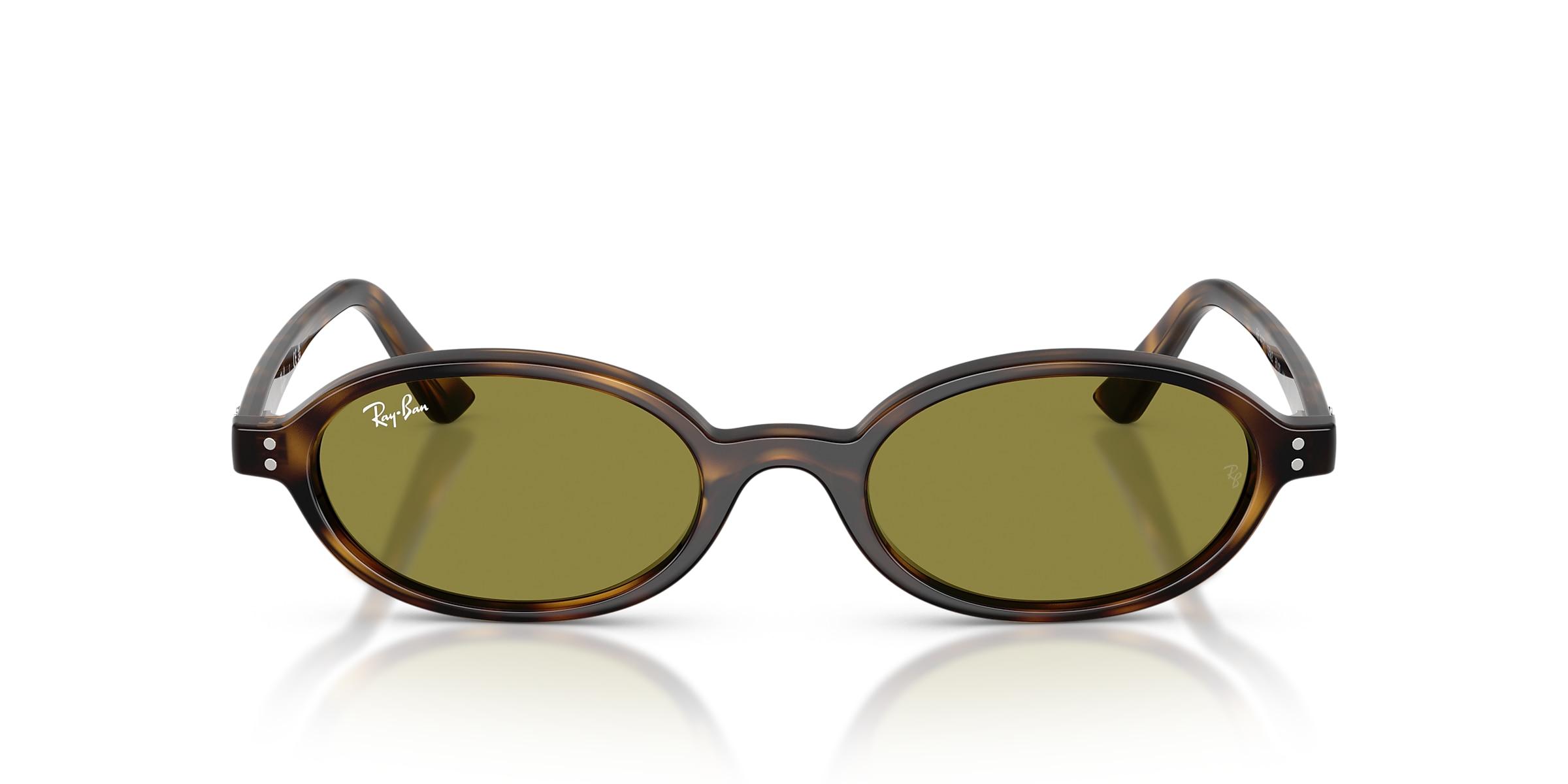 Ray-Ban Sunglasses RB4472 KHAL BIO-BASED