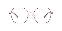 Clearly Glasses QUASAR