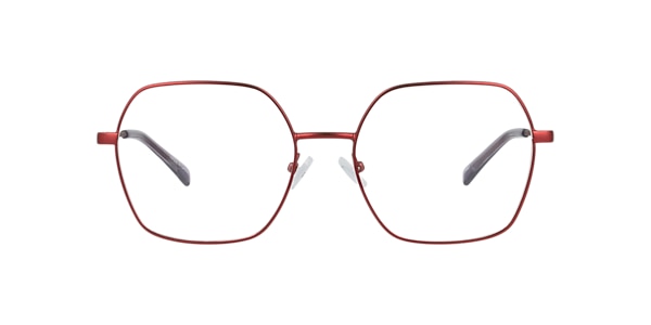Clearly Glasses QUASAR