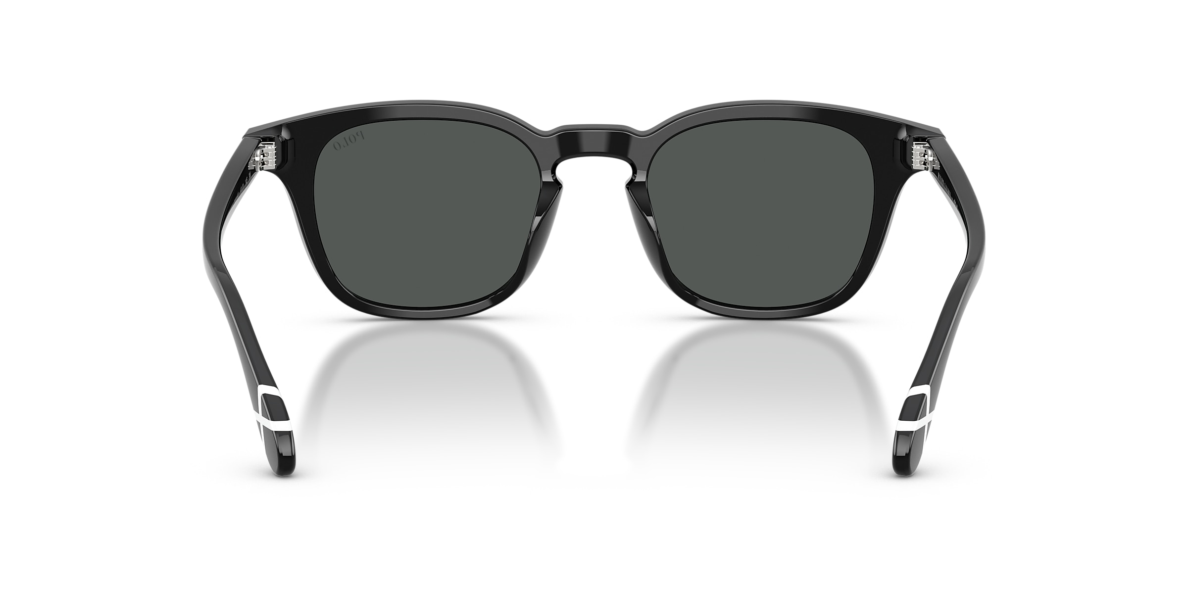 Polo Ralph Lauren Sunglasses PH4251U