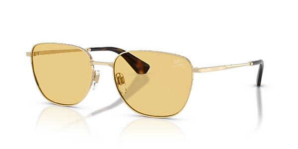 Burberry Sunglasses BE3171