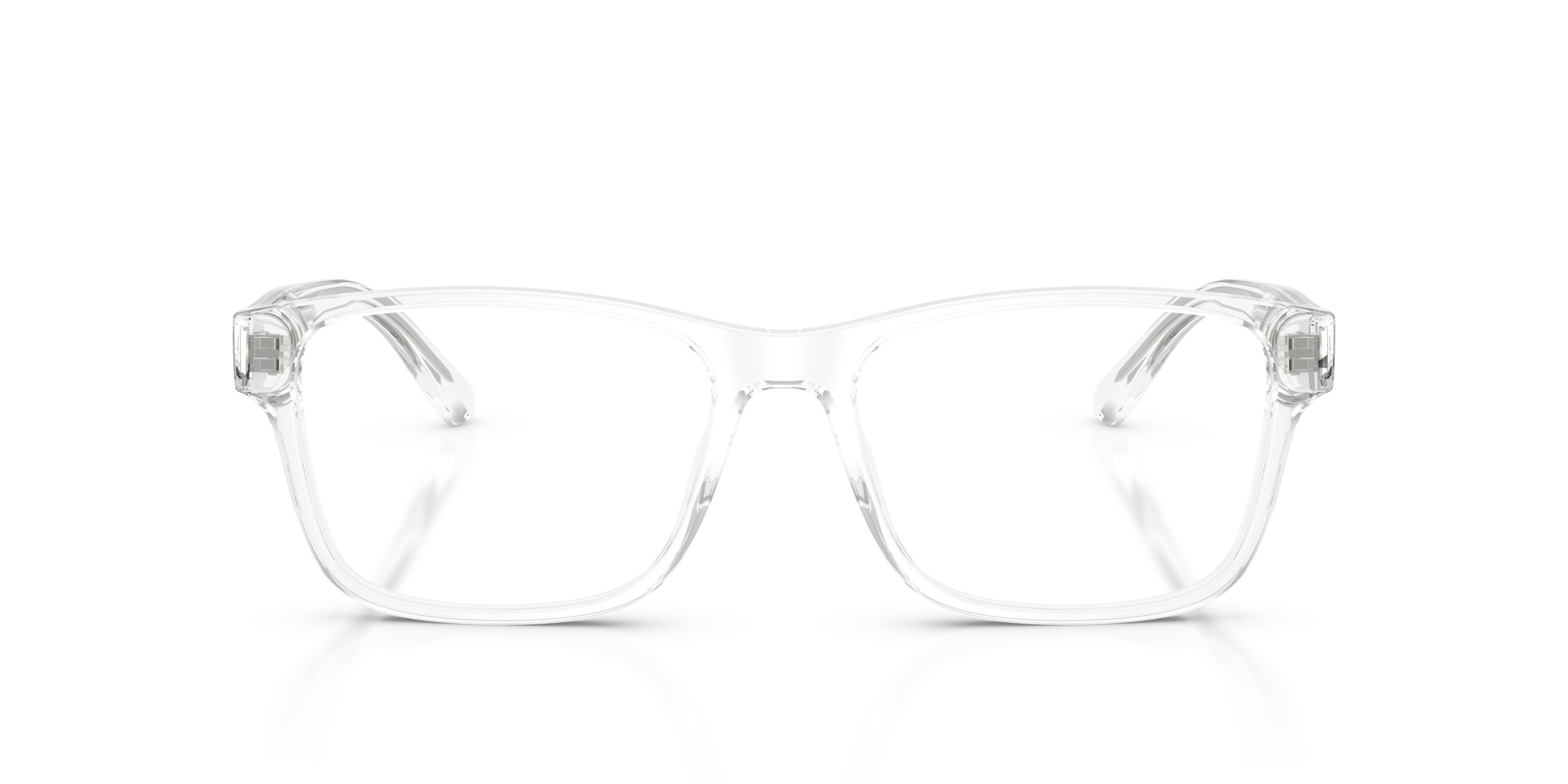 Emporio Armani EA3239 Men's Glasses, , Size 55