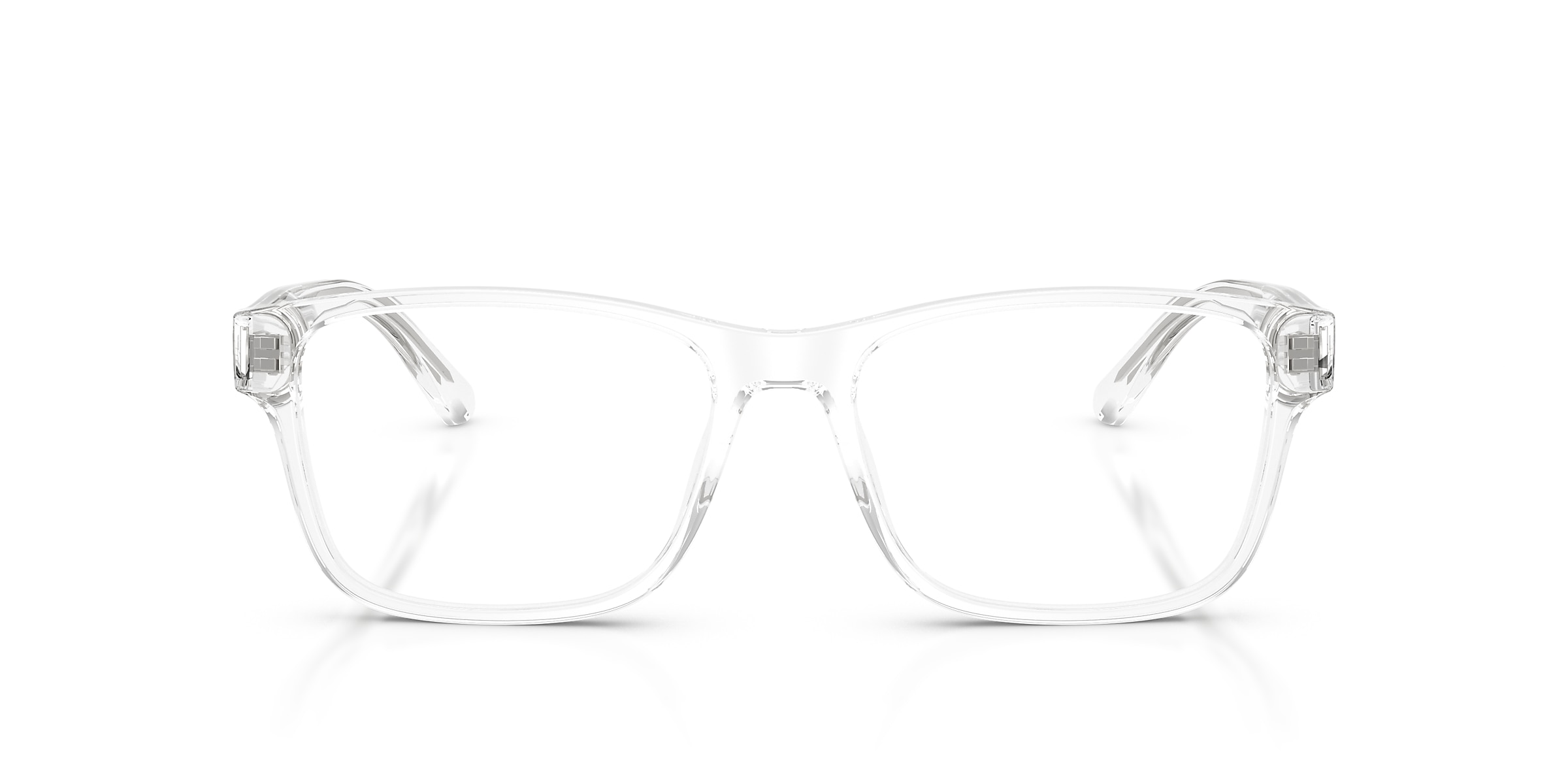 Emporio Armani Glasses EA3239