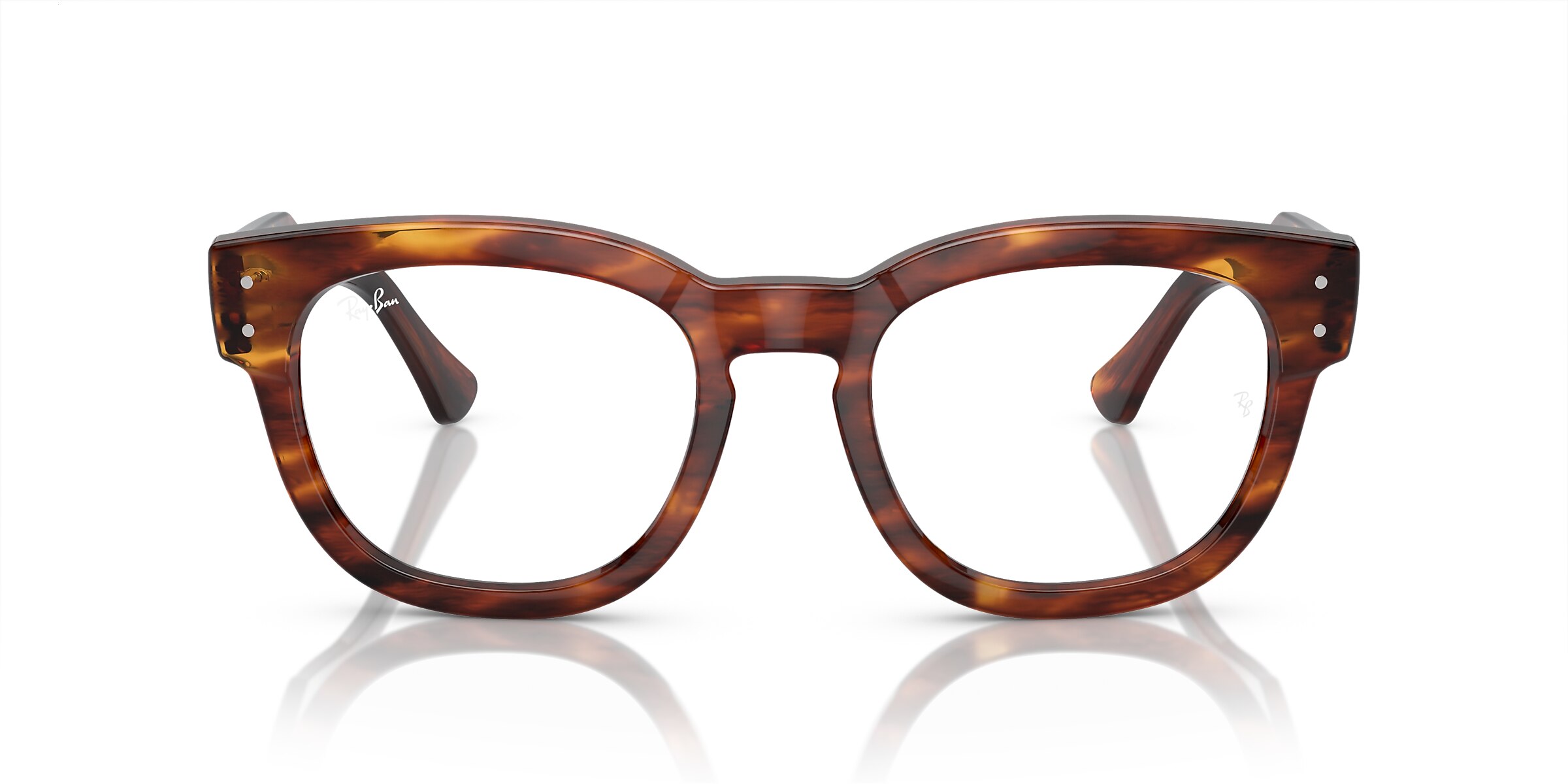 Ray-Ban Glasses RB0298V MEGA HAWKEYE OPTICS