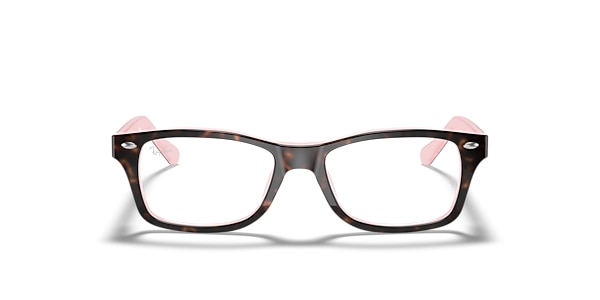 RB1531 OPTICS KIDS