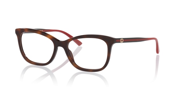 Gucci Glasses GG2117O