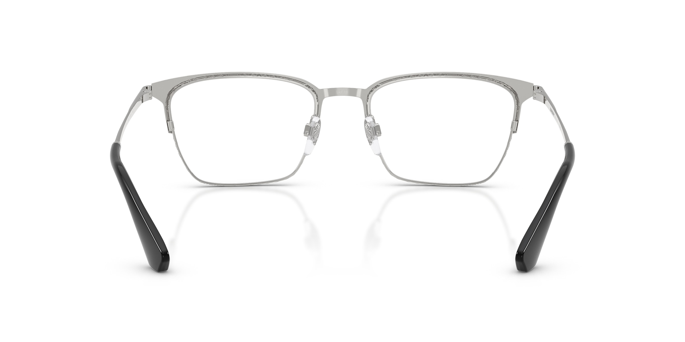 Burberry Glasses BE1401