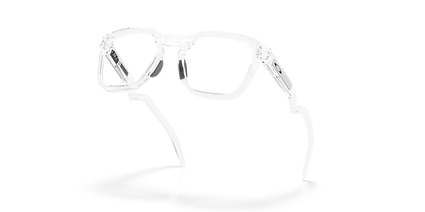 OX8208 HSTN SQ