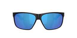 Costa Sunglasses 6S9128 TRADES
