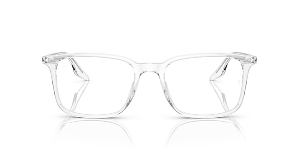 RB5421 OPTICS