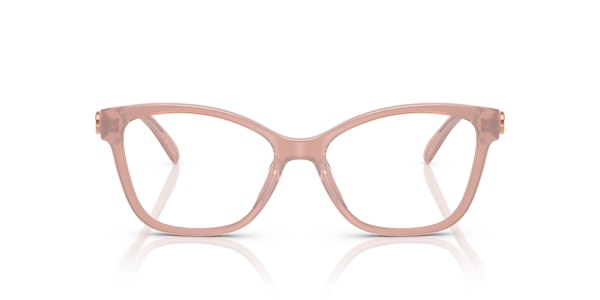 Coach Glasses HC6246U