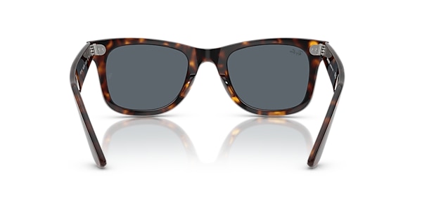 Ray-Ban Sunglasses RB2140 ORIGINAL WAYFARER CLASSIC