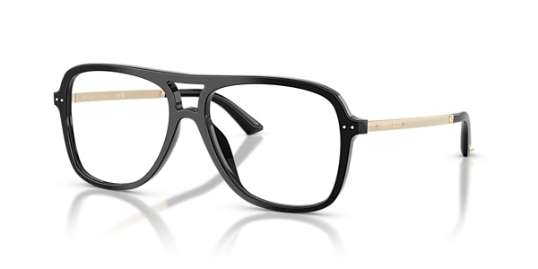 JC3052U