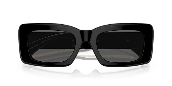Versace Sunglasses VE4444U