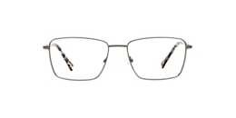 Clearly Glasses WICKLOW