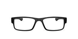 Oakley Glasses OX8046 AIRDROP™
