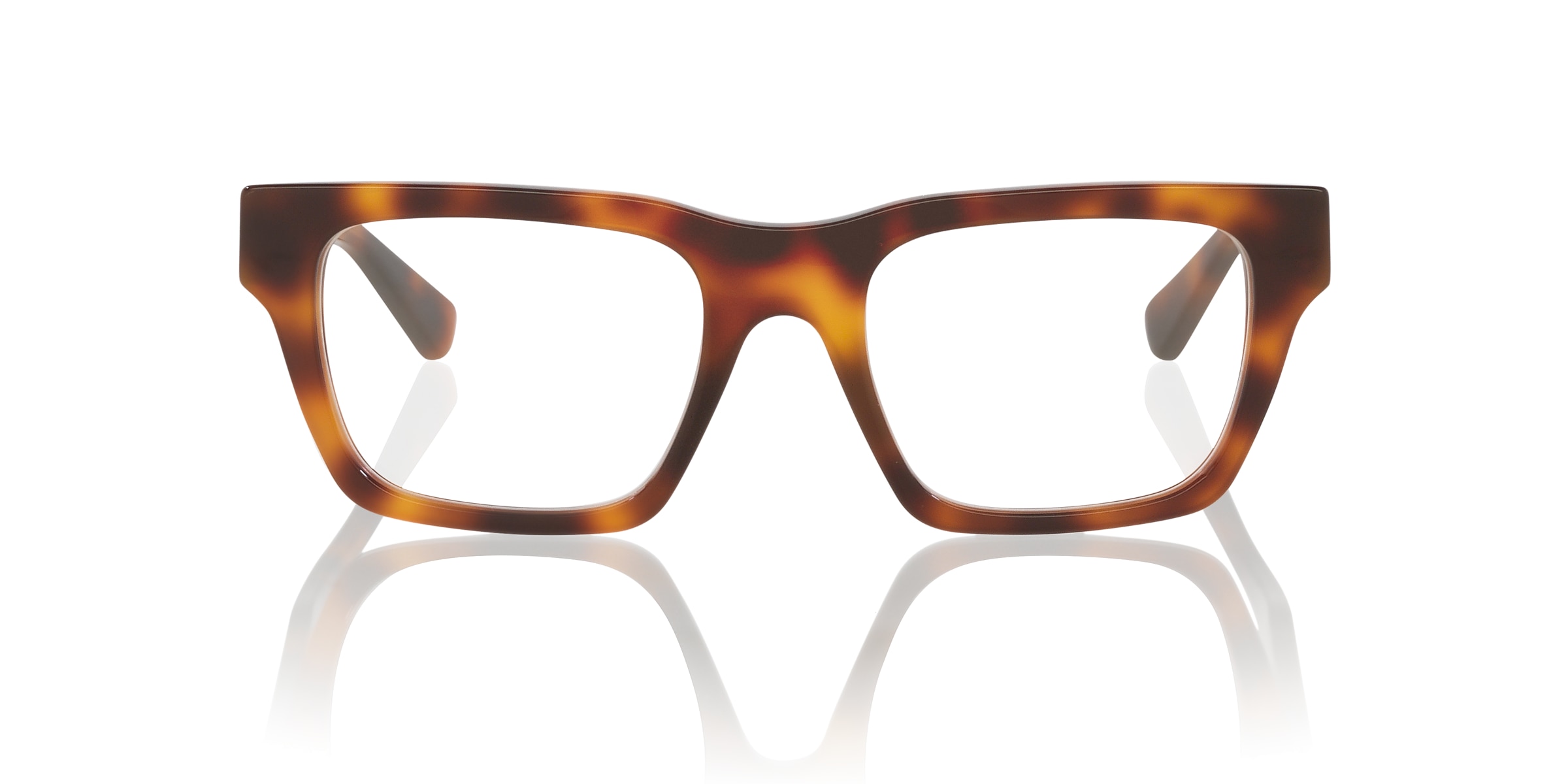 Gucci Glasses GG1889O