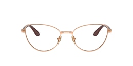 Vogue Eyewear Glasses VO4285