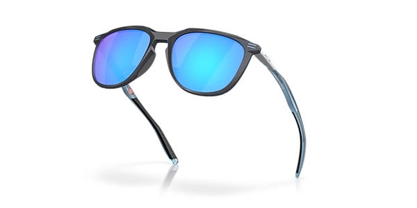 OO9286 THURSO RE-DISCOVER COLLECTION