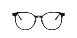 Clearly Glasses CALGARY