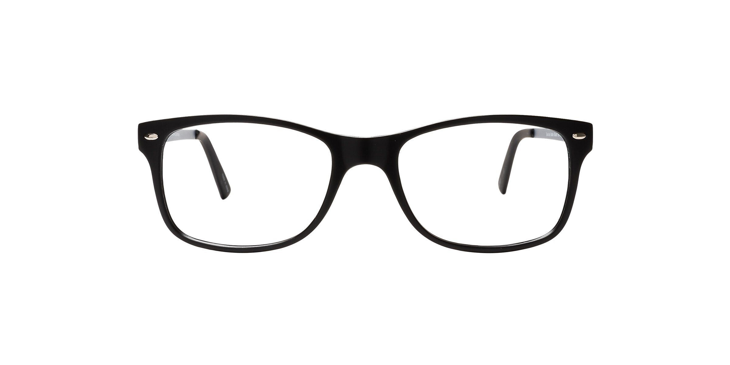 Clearly Glasses SEDONA