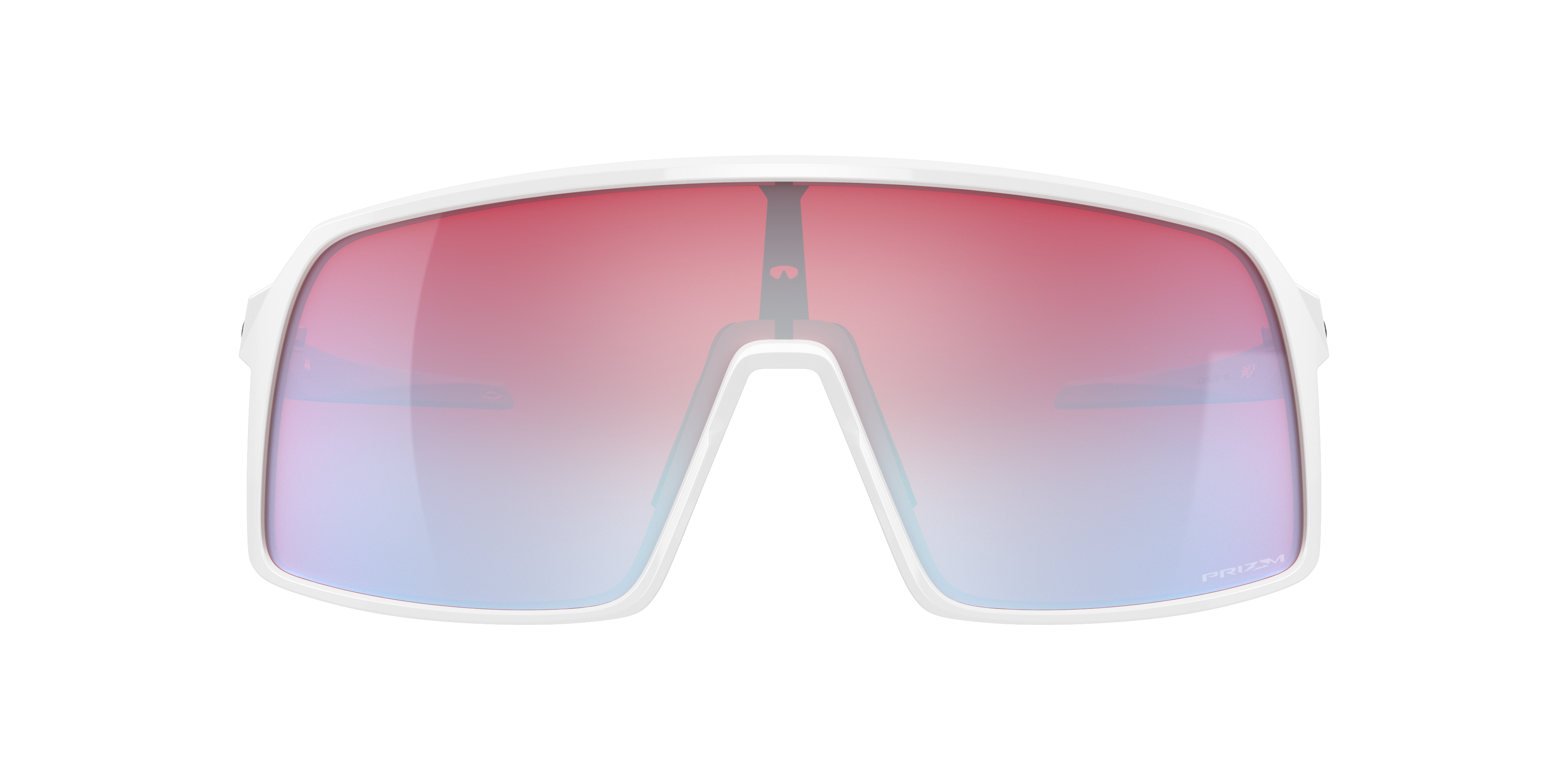 Oakley OO9406 SUTRO Sunglasses | Clearly