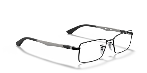 RB6275 OPTICS