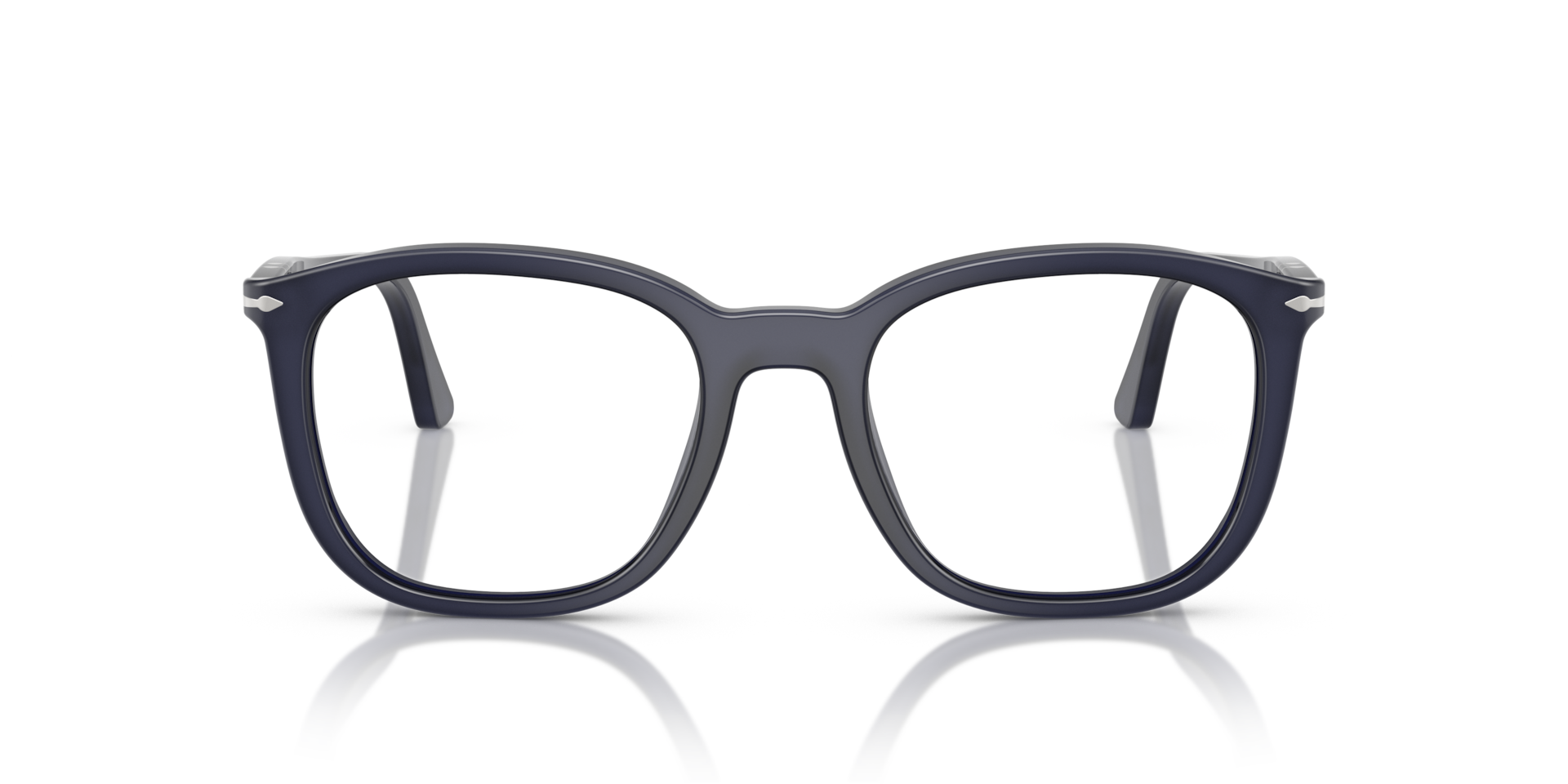 Persol PO3355V Men's Glasses, , Size 50