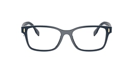 Tory Burch Glasses TY2151U