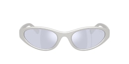 Polo Ralph Lauren Sunglasses PH4248U