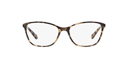 Coach Glasses HC6121