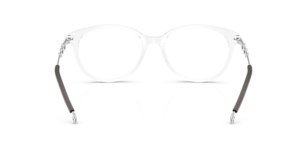DL4007