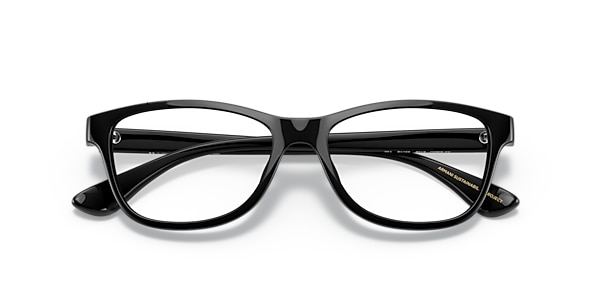 Armani Exchange Glasses AX3082U