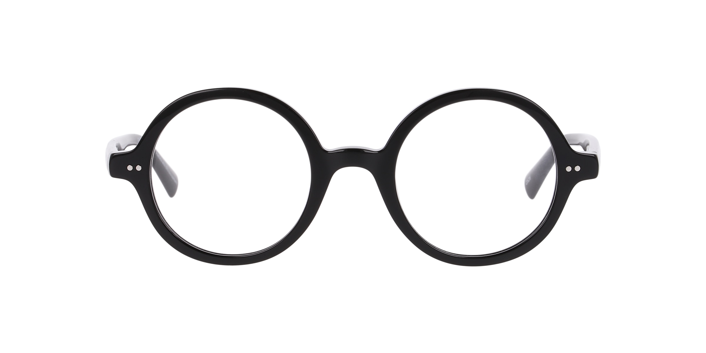 Clearly Glasses BELLAMY
