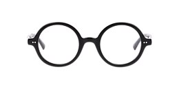 Clearly Glasses BELLAMY
