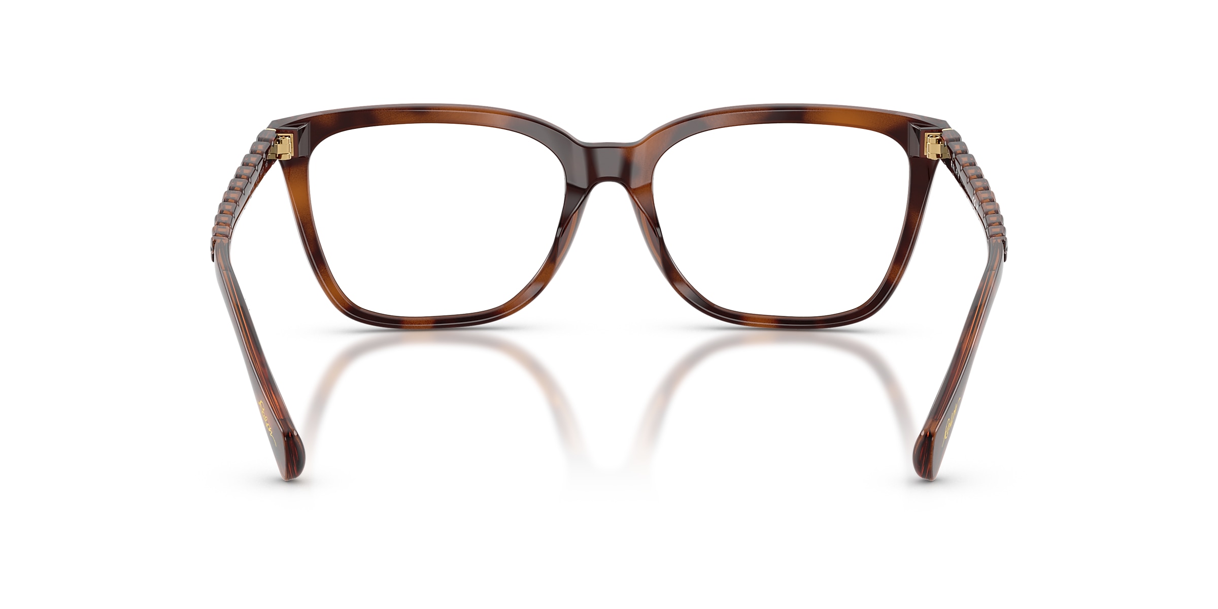 Ralph Glasses RA7178U