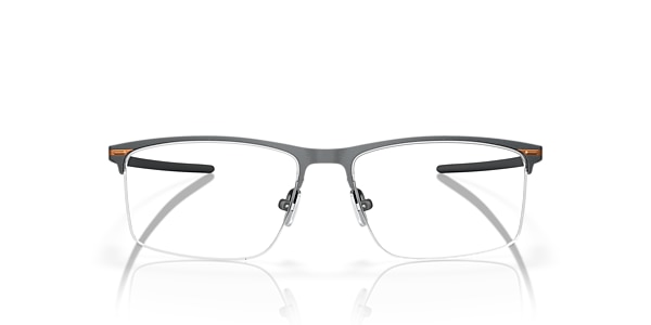 Oakley Glasses OX5140 TIE BAR™ 0.5