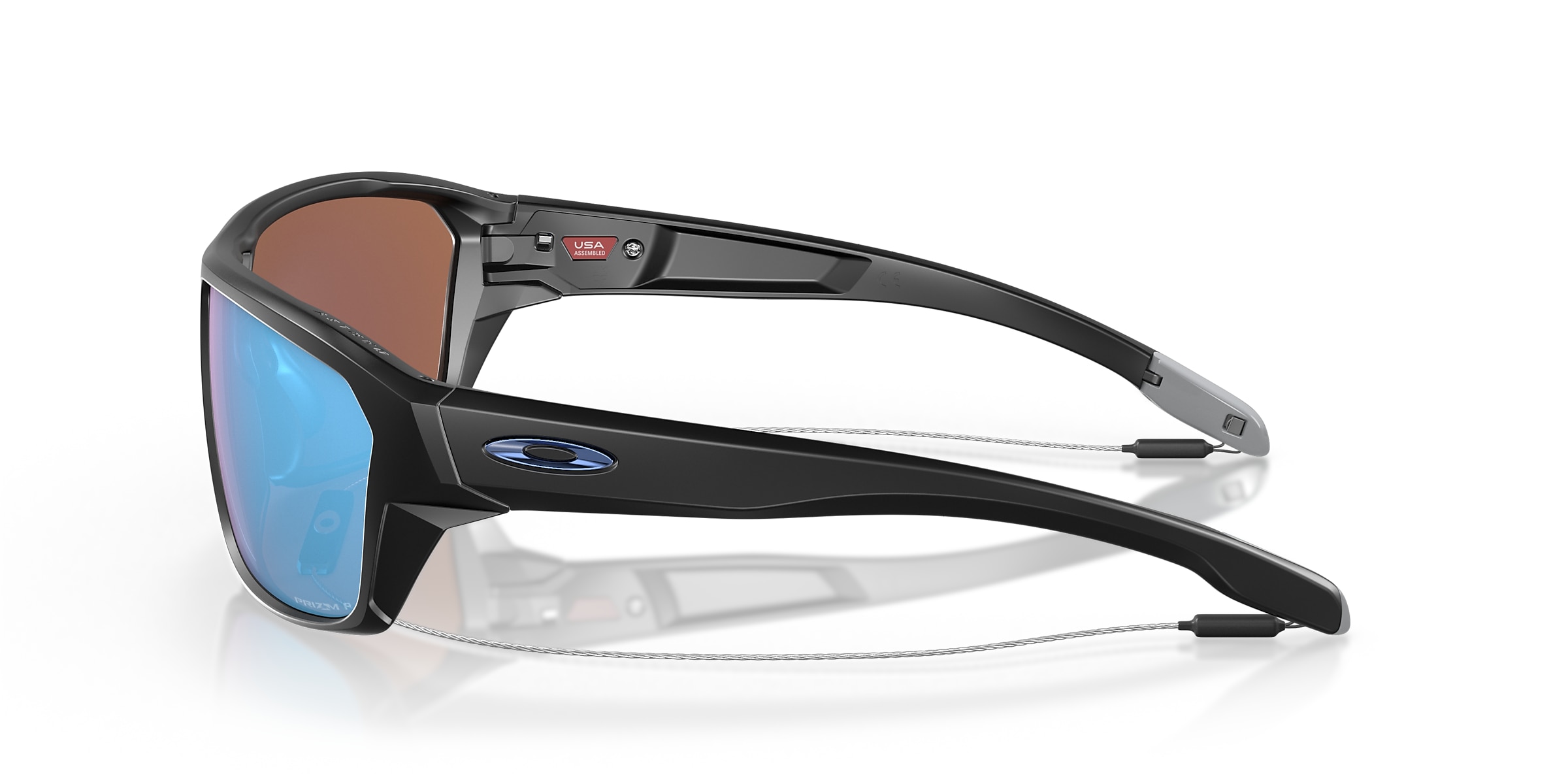 Oakley Sunglasses OO9416 SPLIT SHOT