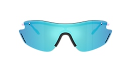EA7 Sunglasses Q72001