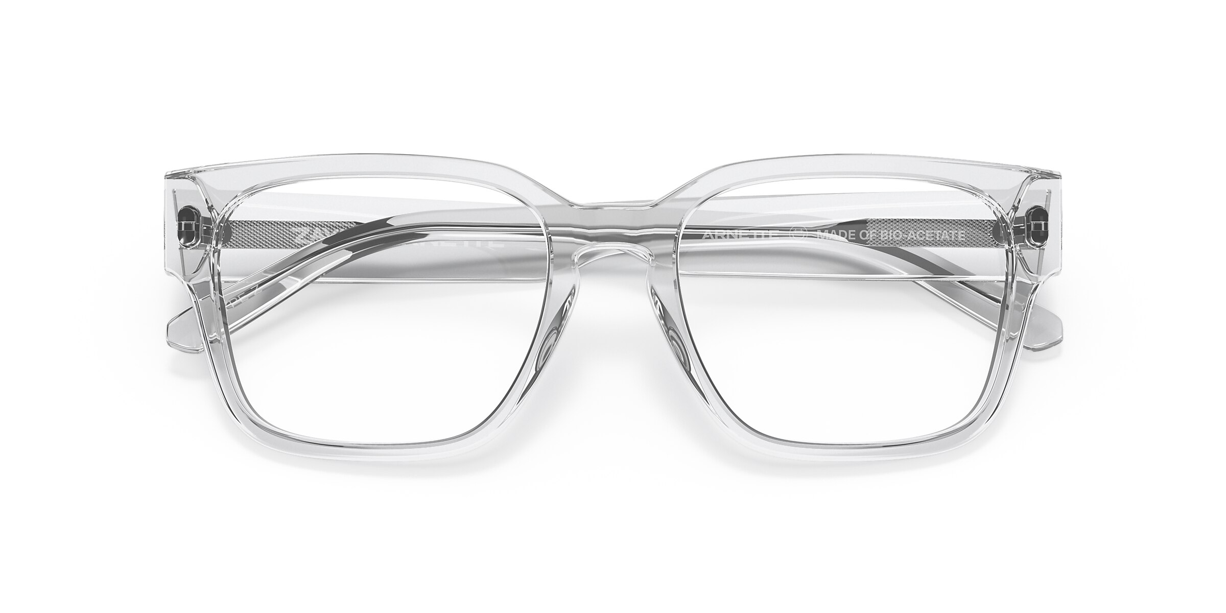 Arnette Glasses AN7205 TYPE Z