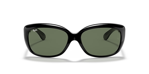 Ray-Ban Sunglasses RB4101 JACKIE OHH