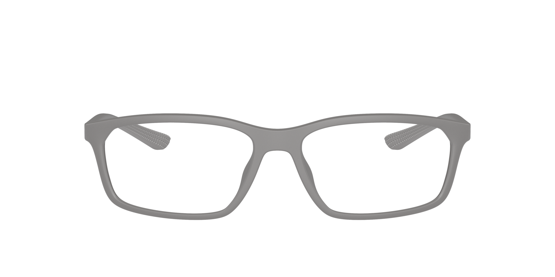 Armani Exchange AX3108U Glasses | Clearly