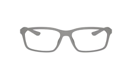 Armani Exchange Glasses AX3108U