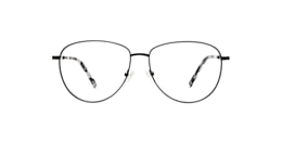 Clearly Glasses PALM