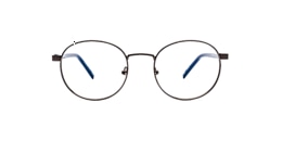Clearly Glasses CHARTERS TOWERS