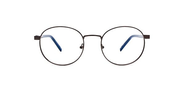 Clearly Glasses CHARTERS TOWERS