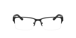 Armani Exchange Glasses AX1014