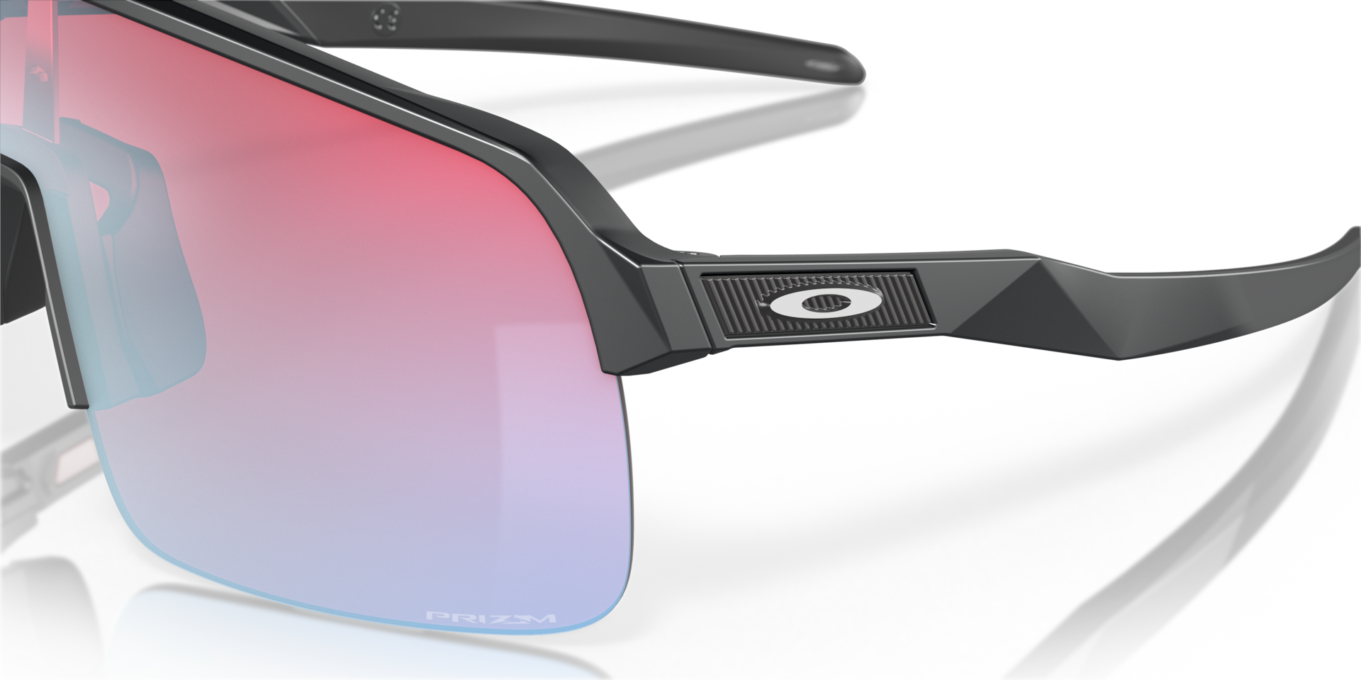 Oakley OO9463 SUTRO LITE Sunglasses | Clearly