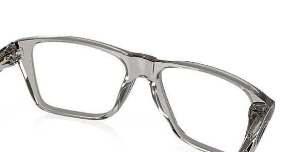 Oakley Glasses OY8026 BUNT (YOUTH FIT)