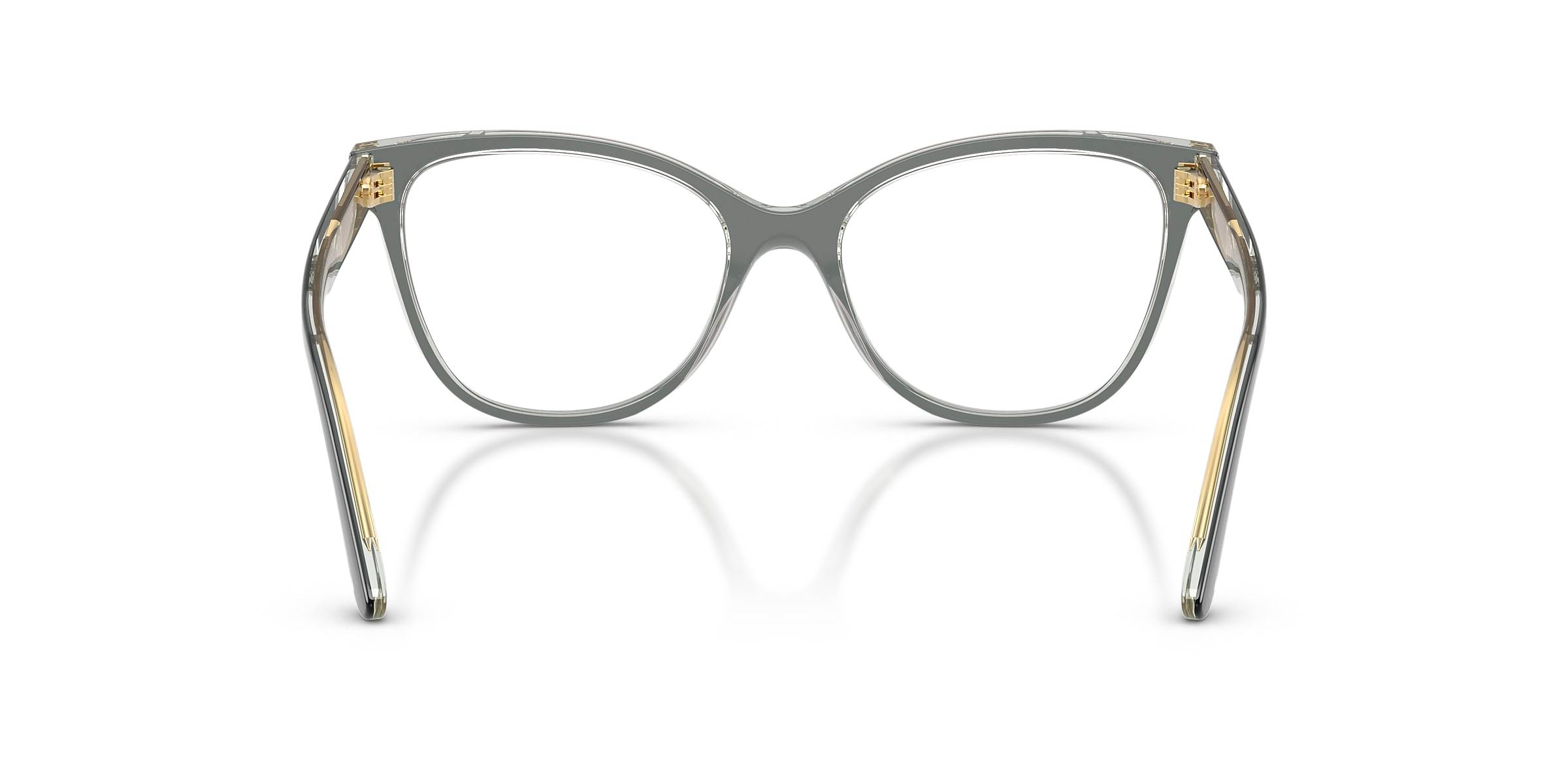 Vogue Eyewear Glasses VO5748